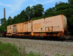 CSXT 912274 (1)